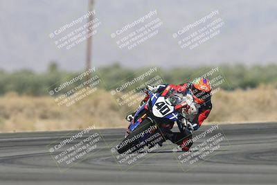 media/Oct-31-2025-CVMA Friday Practice (Fri) [[e9defcbea4]]/5-Racer 4 Practice - Trackday 1/Session 3 (Turn 16)/